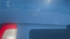 Hyundai i10 1.0 [63] Advance 5dr Auto [Nav] Petrol Hatchback